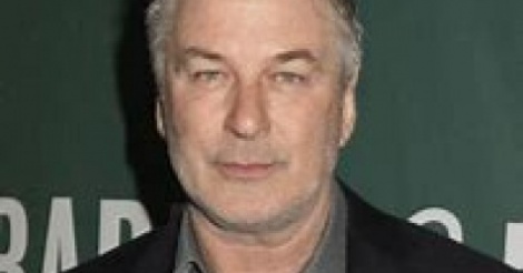 Alec Baldwin Pourrait Tre Accus D Homicide Involontaire Suite La