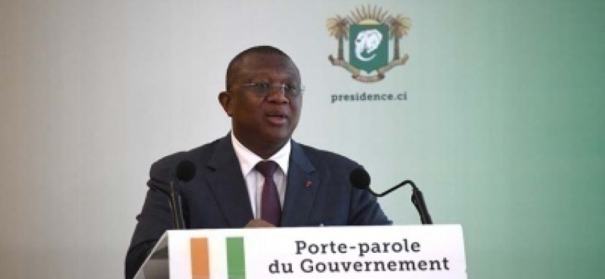 Ivoirematin.com | News - Actualités Cote D'ivoire