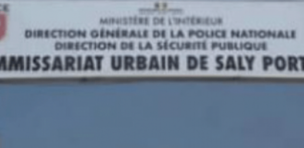 En Belgique, un migrant se bat pour récupérer son gain de 250000 euros au  loto - Le Parisien