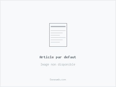 Sécurité Routière : 35 Permis Sanctionnés, le Gouvernement Affiche sa Fermeté