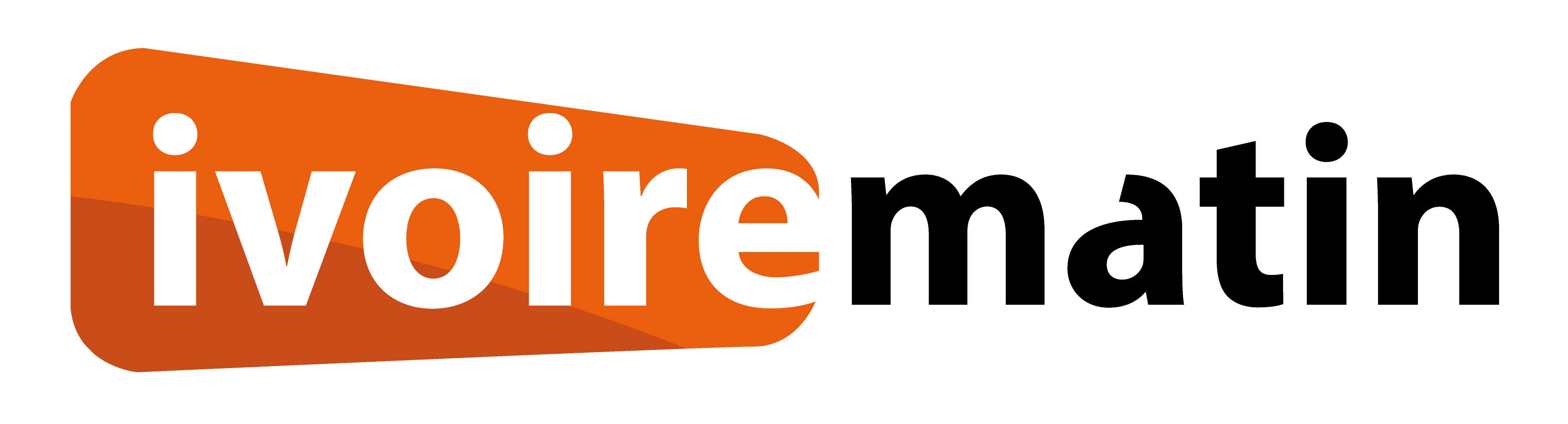 ivoirematin.com logo